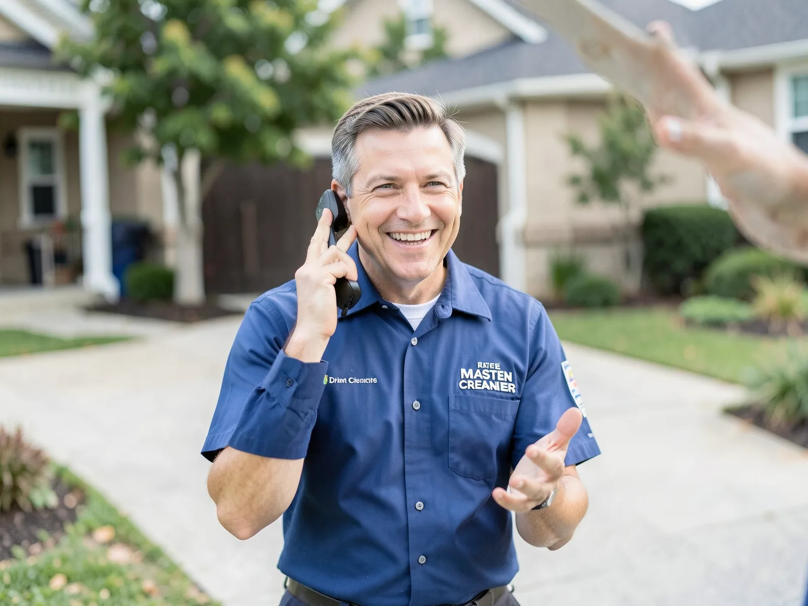 Drain Cleaning Nashwauk, MN FAQs